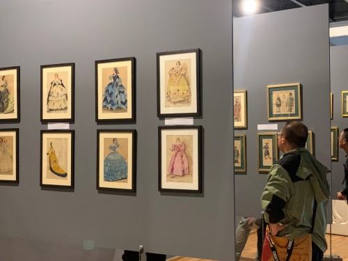 Biennale Scenografii w Tbilisi, zwiedzanie Biennale Scenografii w Tbilisi, zwiedzanie