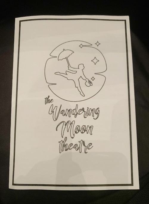 Biennale Scenografii w Tbilisi, zwiedzanie Biennale Scenografii w Tbilisi, zwiedzanie