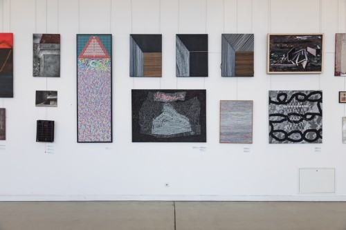 Segment / zdjęcia: Michał Pietrzak