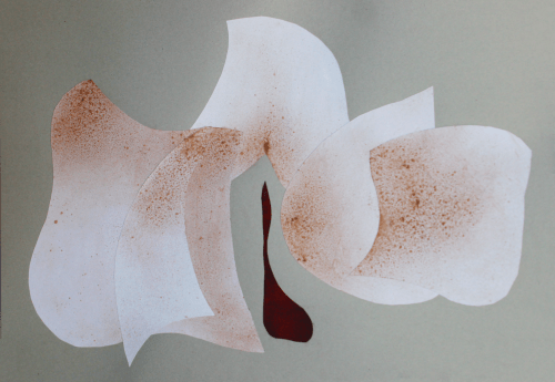 Składam to w całość Składam to w całość