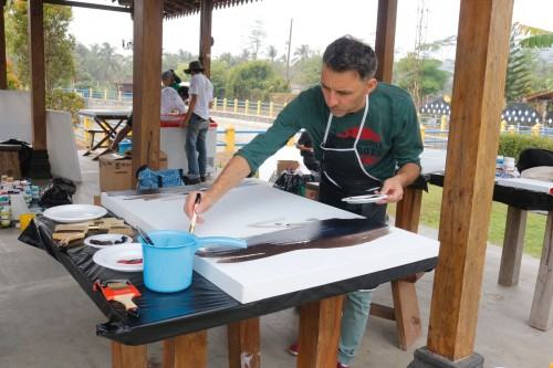 International Art Fest 2023