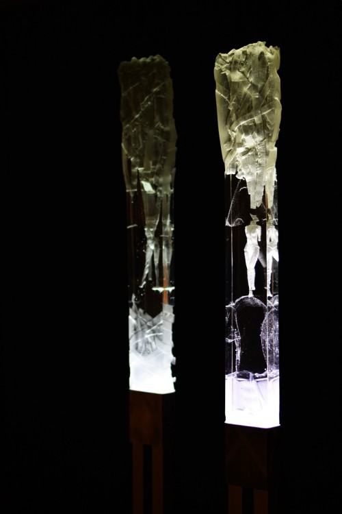 Qunszt - wystawy Artystów-Dydaktyków z Wydziału CiSz ASP Wrocław Qunszt - wystawy Artystów-Dydaktyków z Wydziału CiSz ASP Wrocław