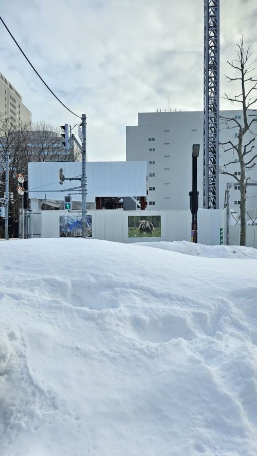 Japonia_luty 2024 Japonia_luty 2024