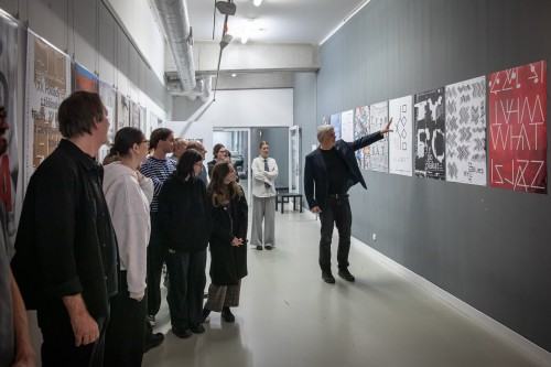 zdjęcie M. Pietrzak