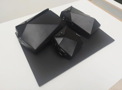 Design 6x5. Negocjacje