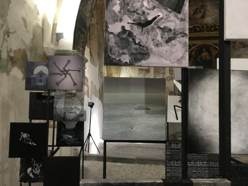 Blackout we Włoszech Blackout we Włoszech