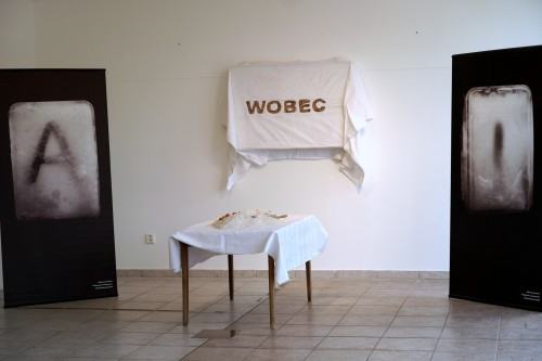 O zanikających Polskich Ogrodach – źródła