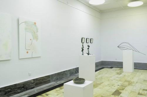 SZCZERE POLE SZCZERE POLE