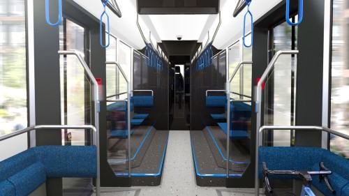 Upublicznienie pracy doktorskiej