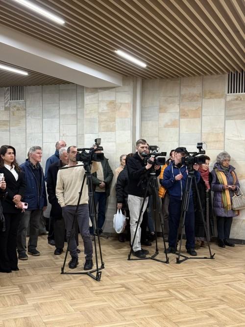 Fede et oriri Fede et oriri