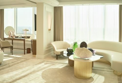 Wystawa Aleksandry Kujawskiej pt. Alchemia, fot. Olek Iwaszkiewicz Wystawa Aleksandry Kujawskiej pt. Alchemia, fot. Olek Iwaszkiewicz