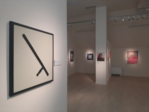 Prowokacja bydgoska Prowokacja bydgoska