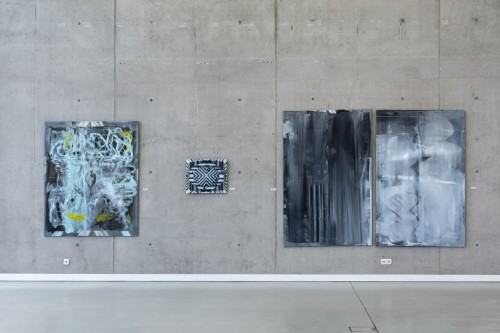 Anna Szewczyk - Zbiór