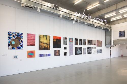 Segment / zdjęcia: Michał Pietrzak