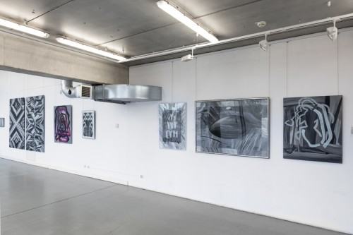 Anna Szewczyk - Zbiór