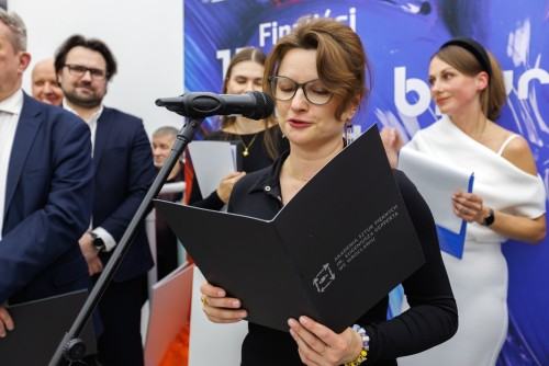 zdjęcie k. Kouzmitcheva