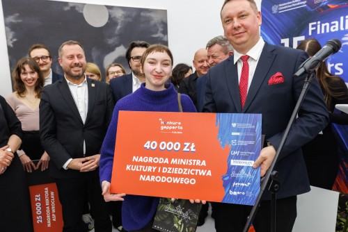 zdjęcie k. Kouzmitcheva