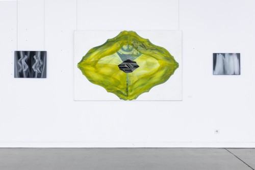 Anna Szewczyk - Zbiór