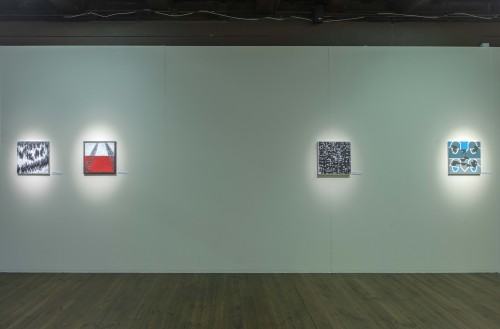 „CZTERDZIEŚCI. Refleksja 40-lecia wprowadzenia Stanu Wojennego”