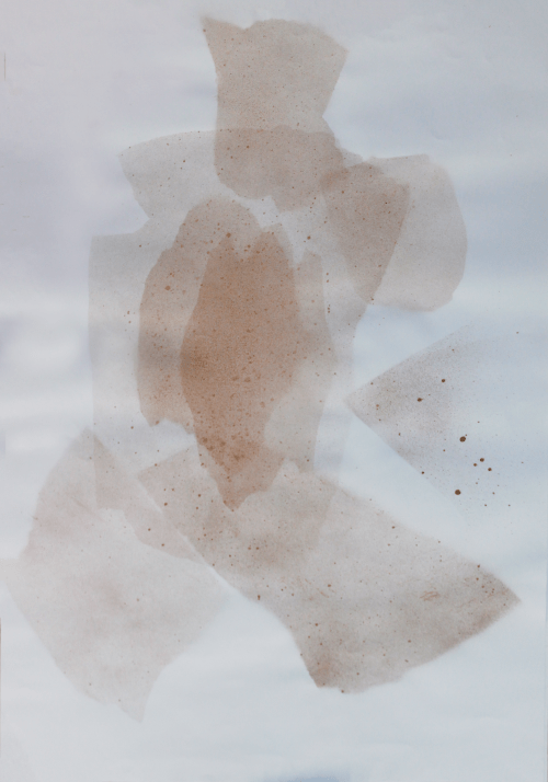 Składam to w całość Składam to w całość