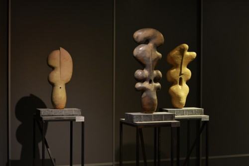 Qunszt - wystawy Artystów-Dydaktyków z Wydziału CiSz ASP Wrocław Qunszt - wystawy Artystów-Dydaktyków z Wydziału CiSz ASP Wrocław