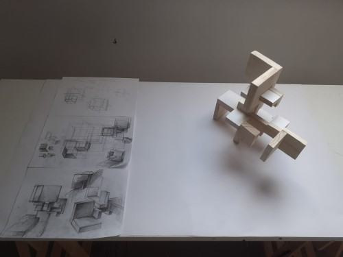 Sympozjum Rzeźba wobec funkcji Sympozjum Rzeźba wobec funkcji