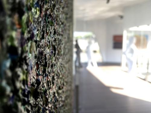 Biorytmy – projekt Marleny Promnej i Tomasza Pietrka we Włoszech Biorytmy – projekt Marleny Promnej i Tomasza Pietrka we Włoszech