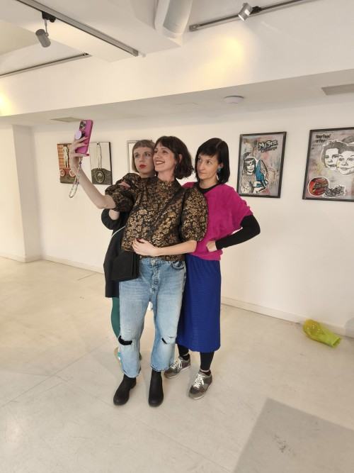 Wszystko się zgadza i nic nie pasuje