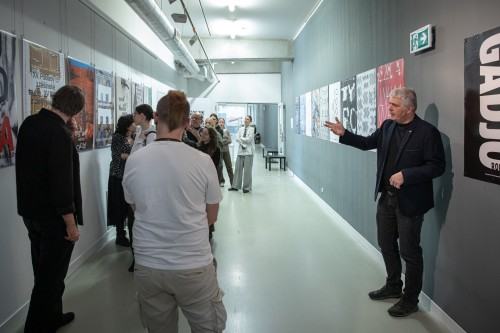 zdjęcie M. Pietrzak