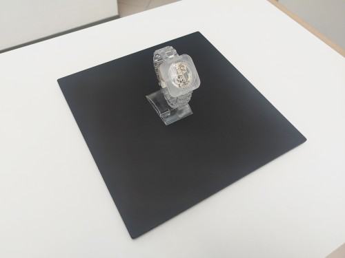 Design 6x5. Negocjacje