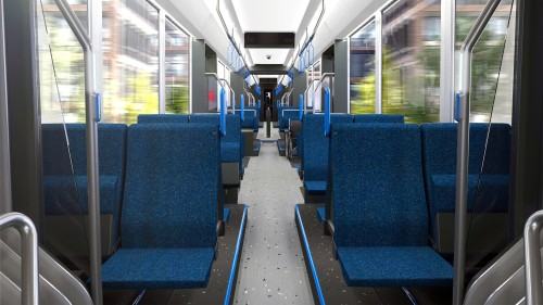 Upublicznienie pracy doktorskiej