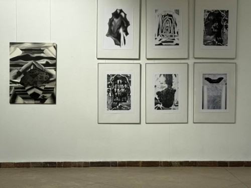 Fede et oriri Fede et oriri