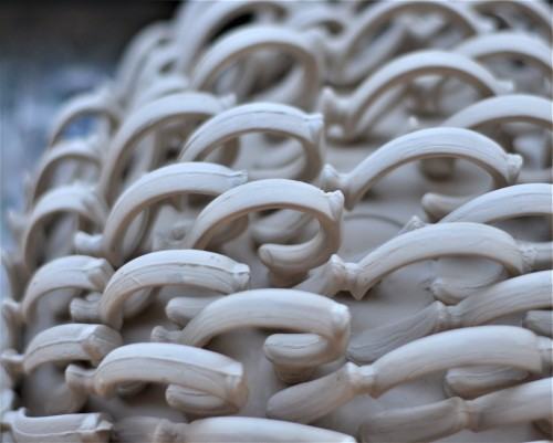 Wałbrzyski plener ceramiczny