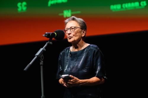 I Międzynarodowe Triennale Rzeźby Ceramicznej (MTRC)