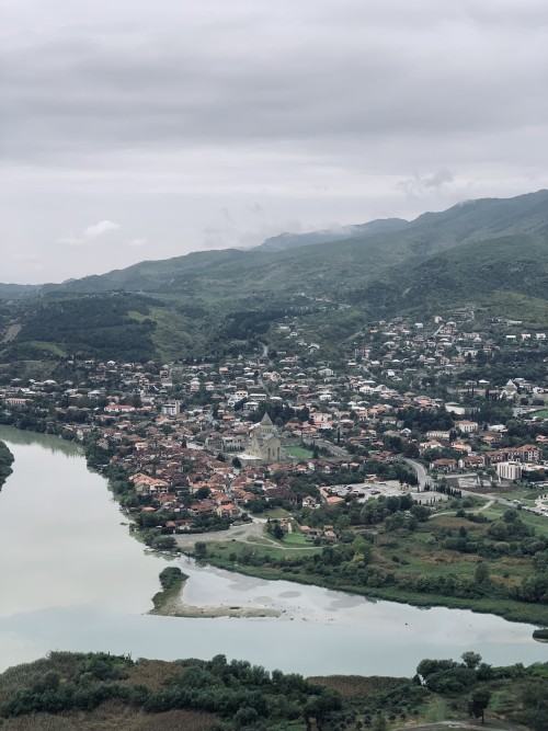 Biennale Scenografii w Tbilisi, zwiedzanie Biennale Scenografii w Tbilisi, zwiedzanie