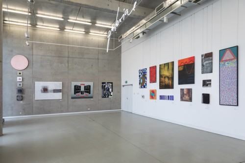 Segment / zdjęcia: Michał Pietrzak