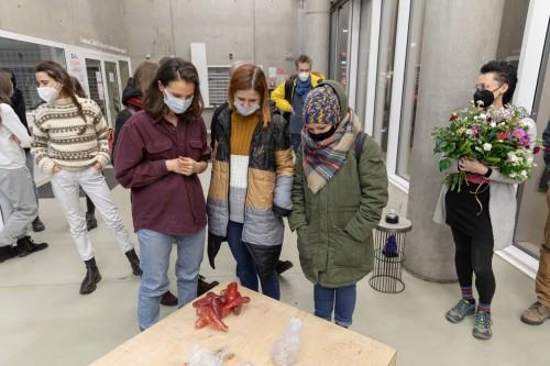 LeftRight-Hand LeftRight-Hand