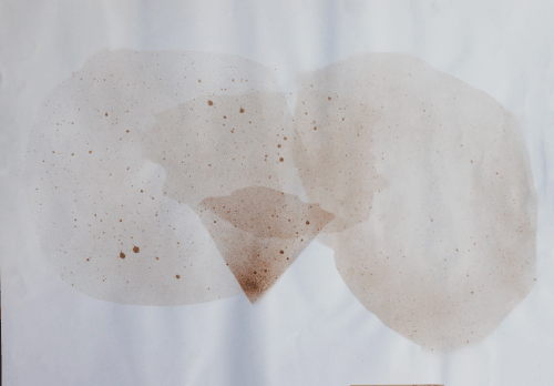 Składam to w całość Składam to w całość