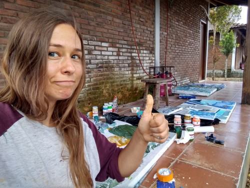 International Art Fest 2023