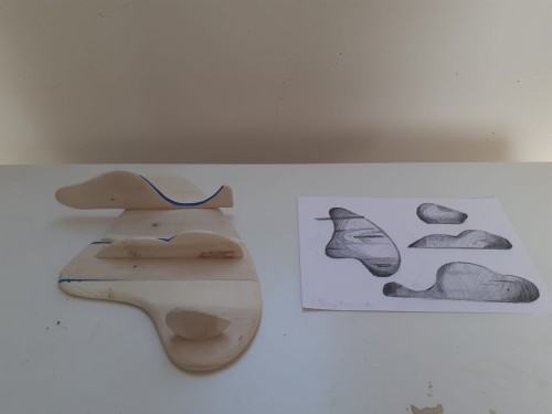 Sympozjum Rzeźba wobec funkcji Sympozjum Rzeźba wobec funkcji