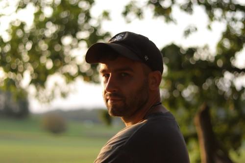 Gottlob Art Residency Gottlob Art Residency