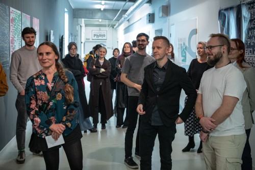 zdjęcie M. Pietrzak