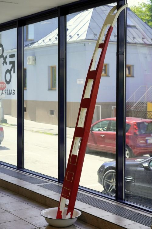 O zanikających Polskich Ogrodach – źródła