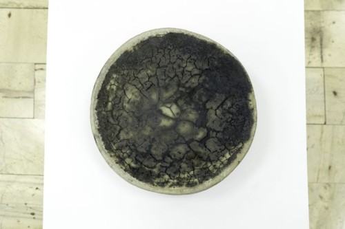 SZCZERE POLE SZCZERE POLE