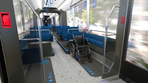 Upublicznienie pracy doktorskiej