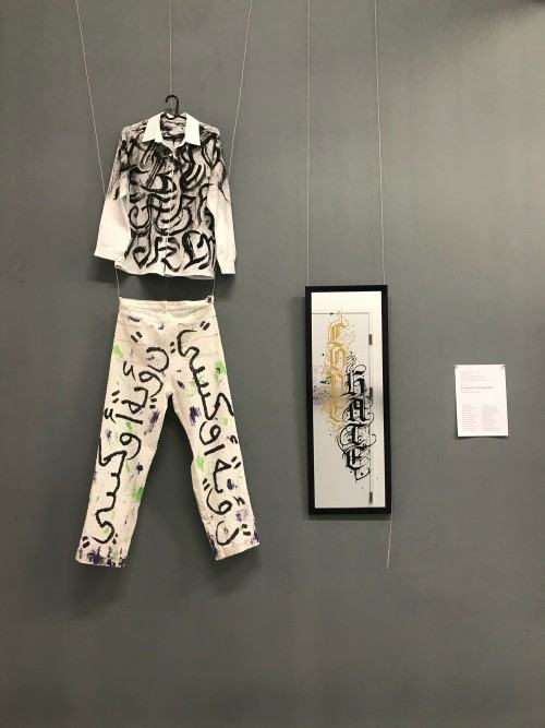 8-3.jpg Ćwiczenia z liternictwa