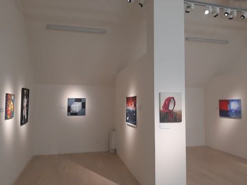 Prowokacja bydgoska Prowokacja bydgoska