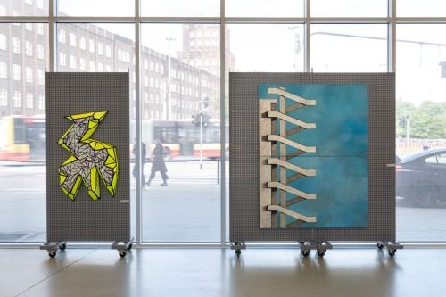 Segment / zdjęcia: Michał Pietrzak