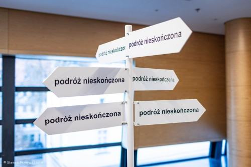 zdjecie Sławek Przerwa, NFM