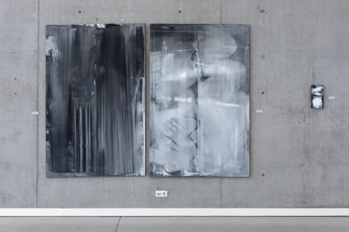 Anna Szewczyk - Zbiór